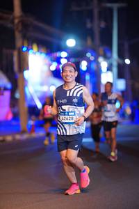 BIB: 
                            <button type="button" onclick="openModal(24612549)" class="btn btn-primary btn-sm float-right btn-popup" data-toggle="modal" data-target=".modal-high-quality">
                        <i class="fas fa-shopping-cart"></i> Add to Cart
                    </button>
                                            <button type="button" onclick="isThisMe(24612549, true)" class="btn btn-success btn-sm float-right btn-popup btn-isme hidden" data-toggle="tooltip" data-placement="bottom" title="นี่คือรูปของคุณใช่ไหม คลิกที่นี่เพื่อเอาเข้าอัลบั้ม">
                        <i class="fas fa-plus"></i> Add to album
                    </button>
                    <button type="button" onclick="isThisMe(24612549, false)" class="btn btn-warning btn-sm float-right btn-popup btn-isnotme hidden">
                        <i class="fas fa-ban"></i> Remove from album
                    </button>